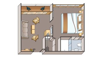 1548638428.7886_c649_Viking River Cruises - Freya - Accommodation - Veranda Suite - Floor Plan.jpg